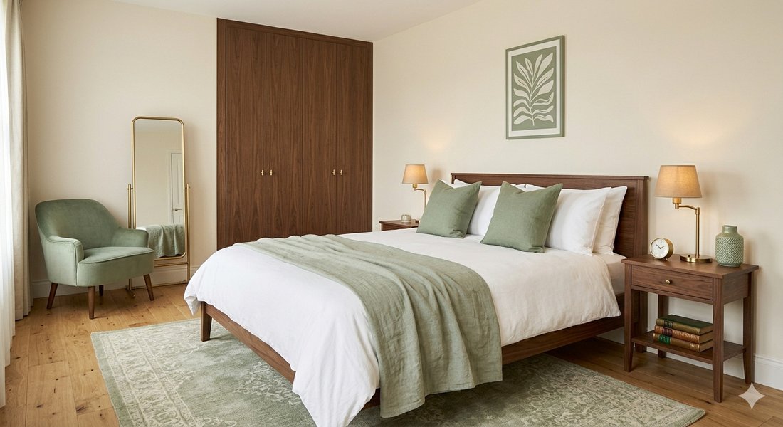 Wohnung in La Prevote, Thiais, Frankreich 4 - 18886105