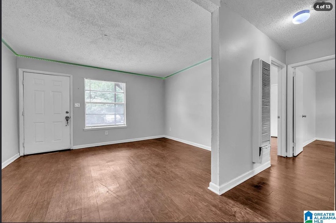 Apartment in Grayson Valley, Alabama, United States 4 - 18889859