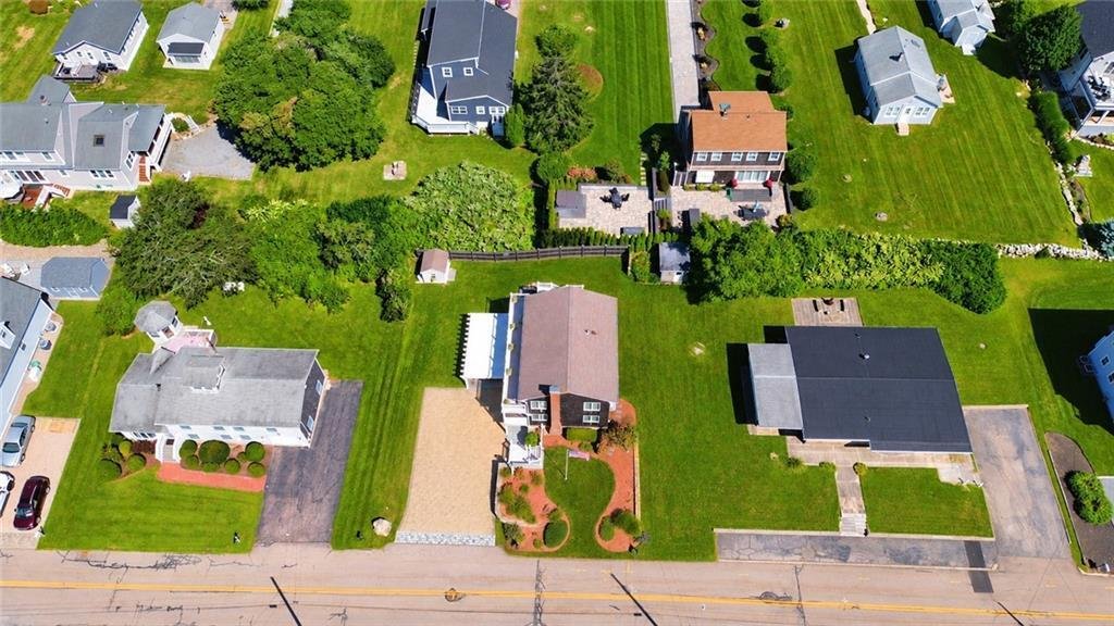 House in Narragansett, Rhode Island, United States 4 - 18886272