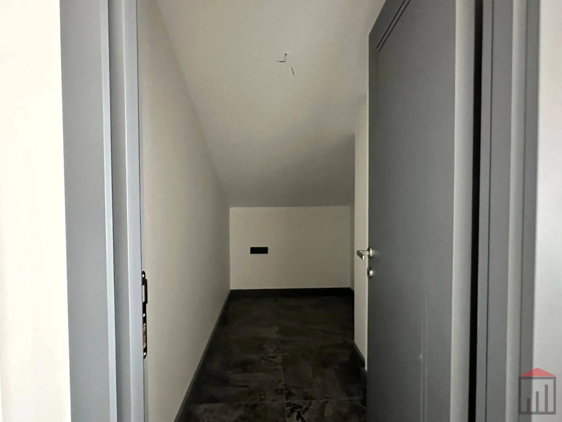 Apartment in İstanbul, İstanbul, Turkey 5 - 18879788