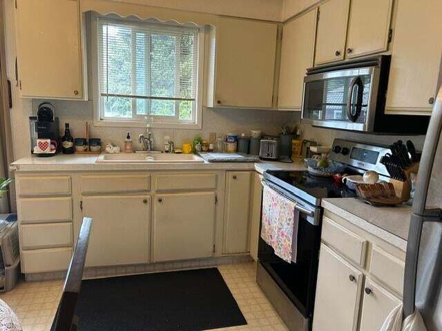 House in Ketchum, Idaho, United States 3 - 18888305