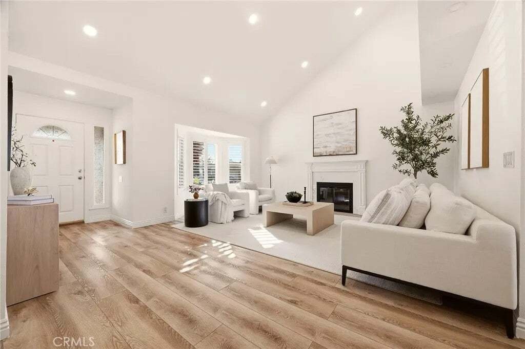 House in Irvine, California, United States 5 - 18890036