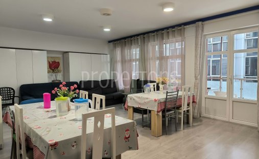 Appartement à Vitoria-Gasteiz, Pays basque, Espagne 1