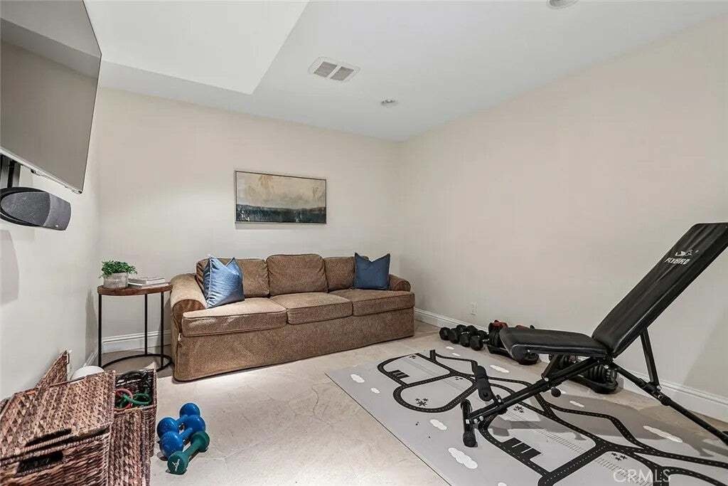 House in Manhattan Beach, California, United States 2 - 18836998