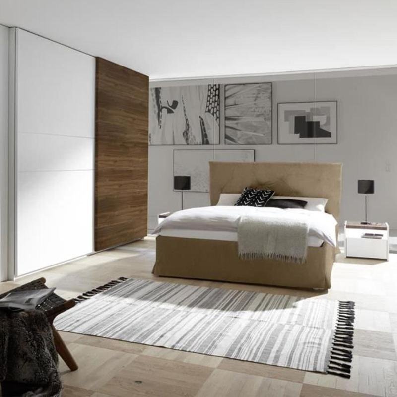 Appartement à Centre Ville Ancien, Bastia, France 2 - 18883779