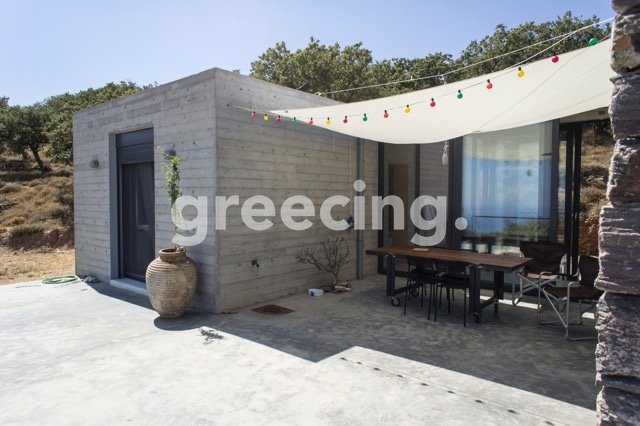 House in Kea, Aegean, Greece 4 - 18879355