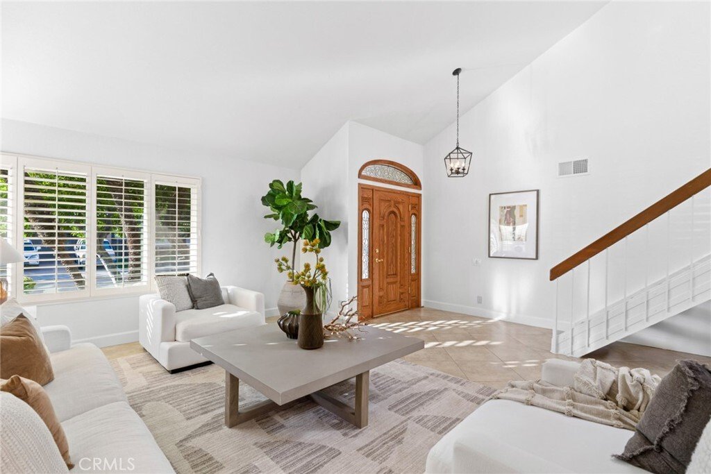 Casa a Mission Viejo, California, Stati Uniti 2 - 18890556