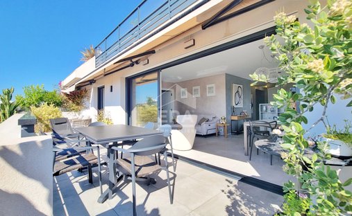 Apartamento en Distrito de Les Sables-d'Olonne, Países del Loira, Francia 1