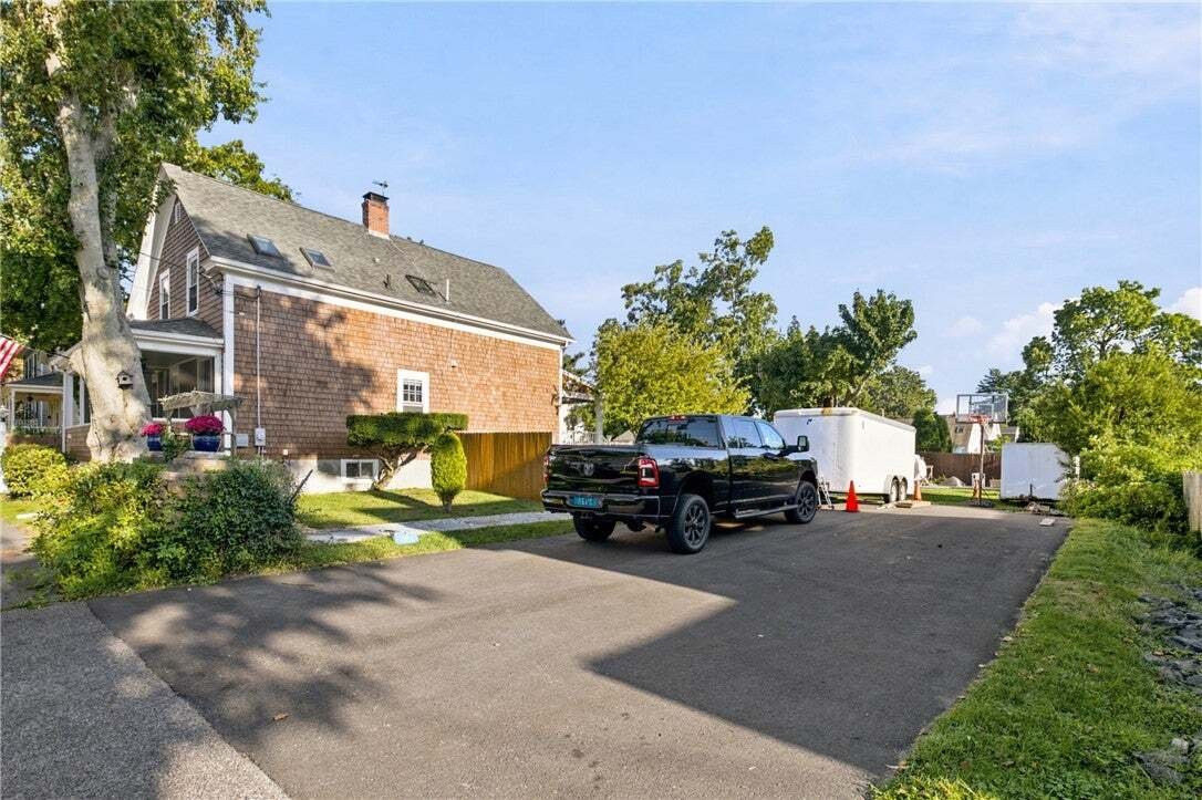 House in Bristol, Rhode Island, United States 4 - 18889911