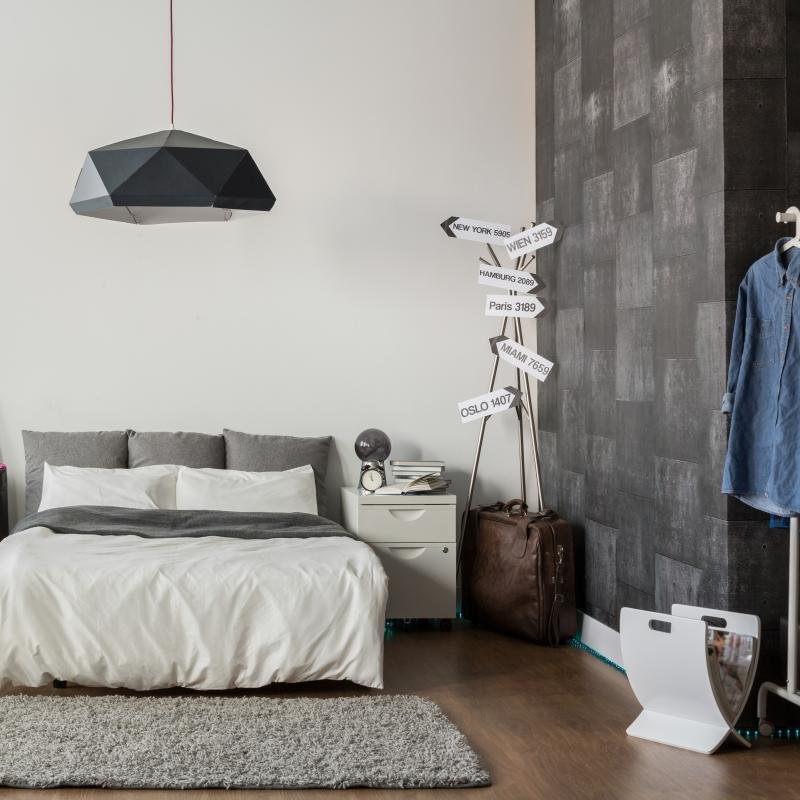 Wohnung in Saint Bruno-Saint Augustin, Bordeaux, Frankreich 4 - 18885894