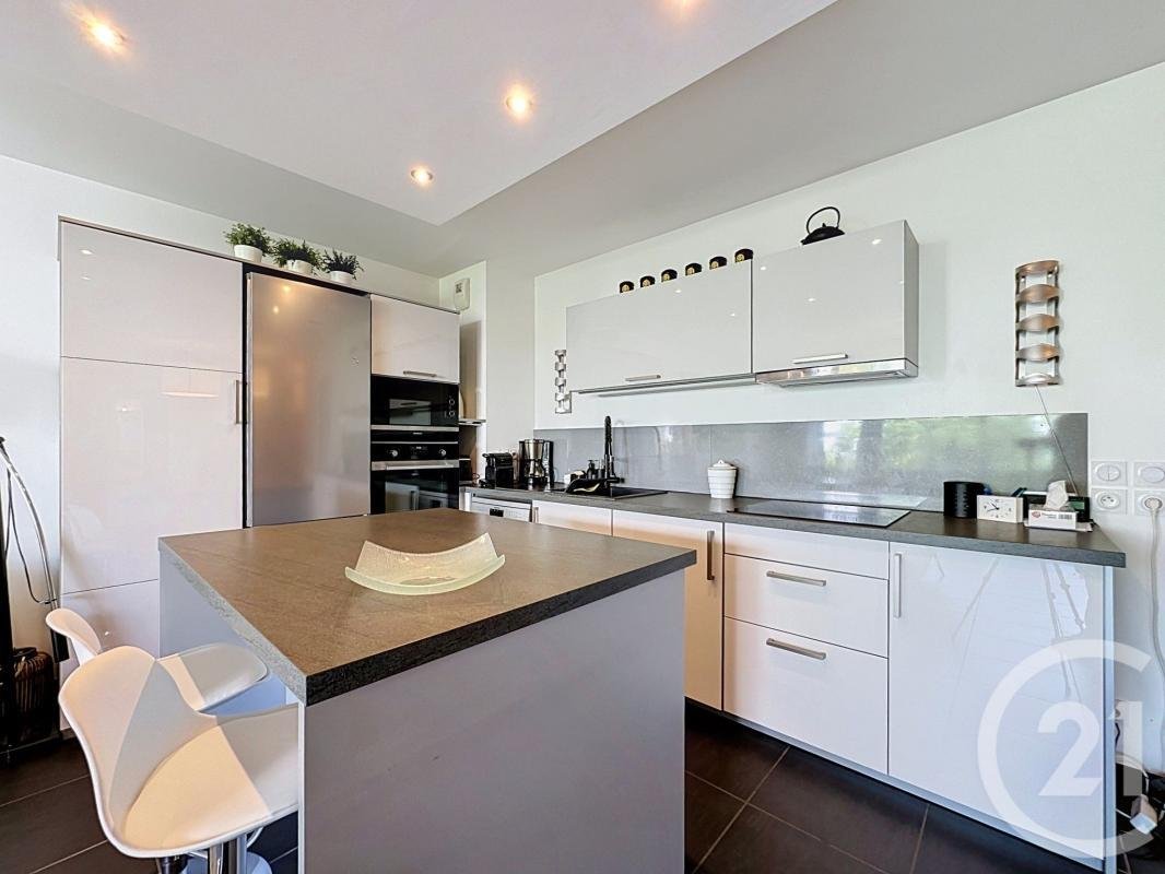 Appartement à Cordeliers-Célestins-Bourse, Lyon 2e Arrondissement, Lyon 4 - 18882286