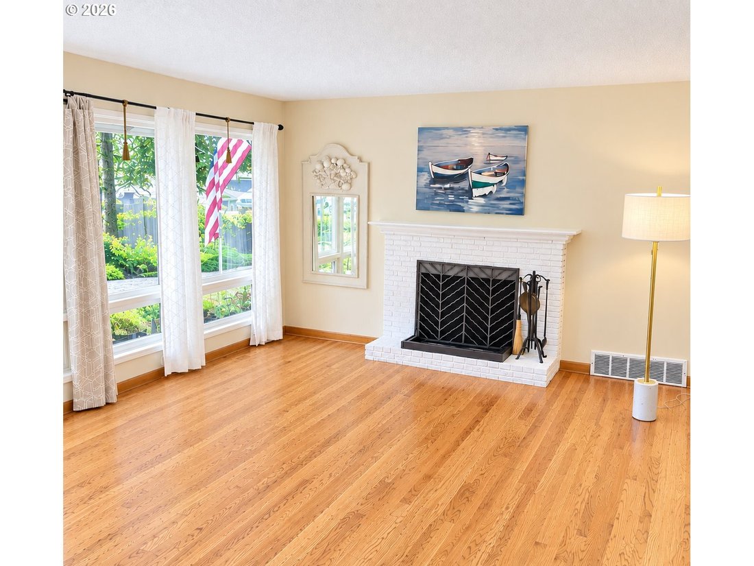 Maison à Lake Oswego, Oregon, États-Unis 2 - 18119102