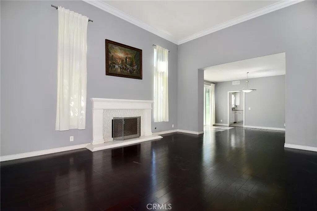 House in Bell Canyon, California, United States 3 - 18890051