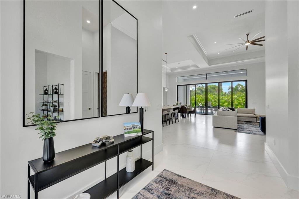 House in Naples, Florida, United States 4 - 16478018