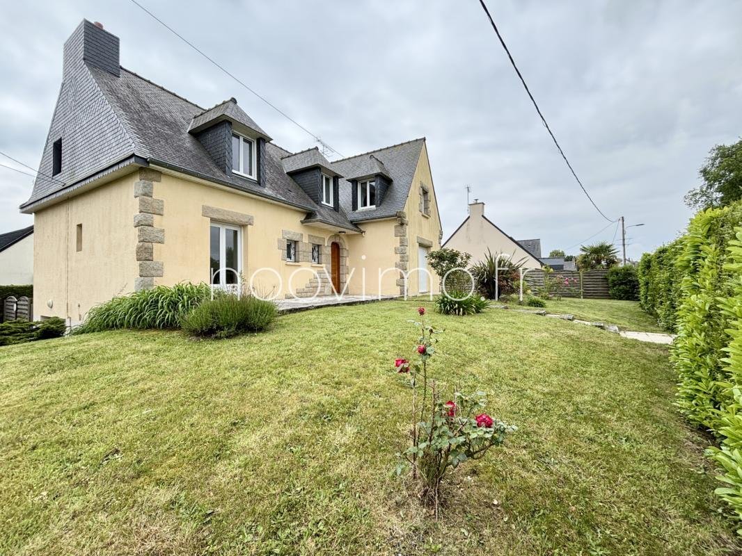 Casa a Cancale, Bretagna, Francia 1 - 18883196
