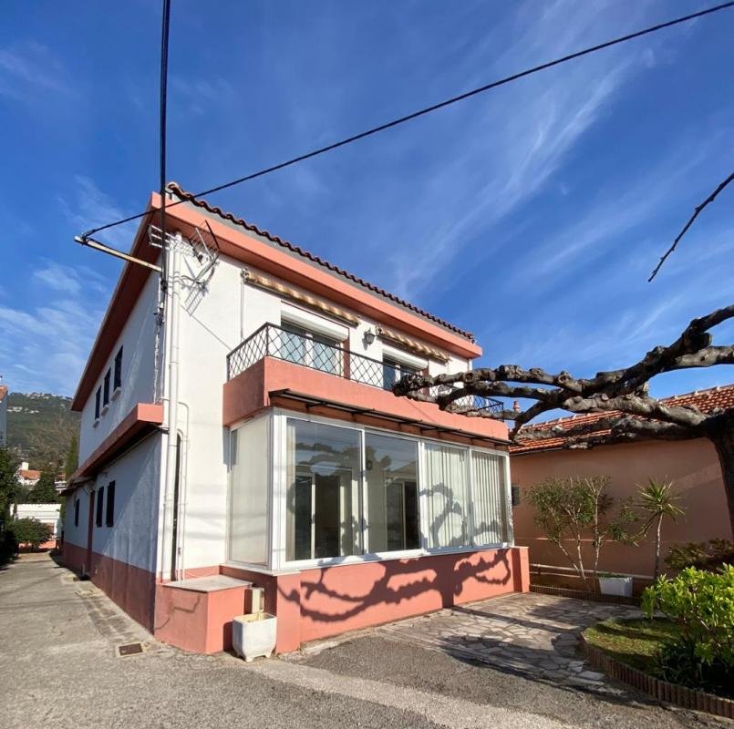 Haus in Beaulieu-Darboussèdes, Toulon, Frankreich 2 - 18882860