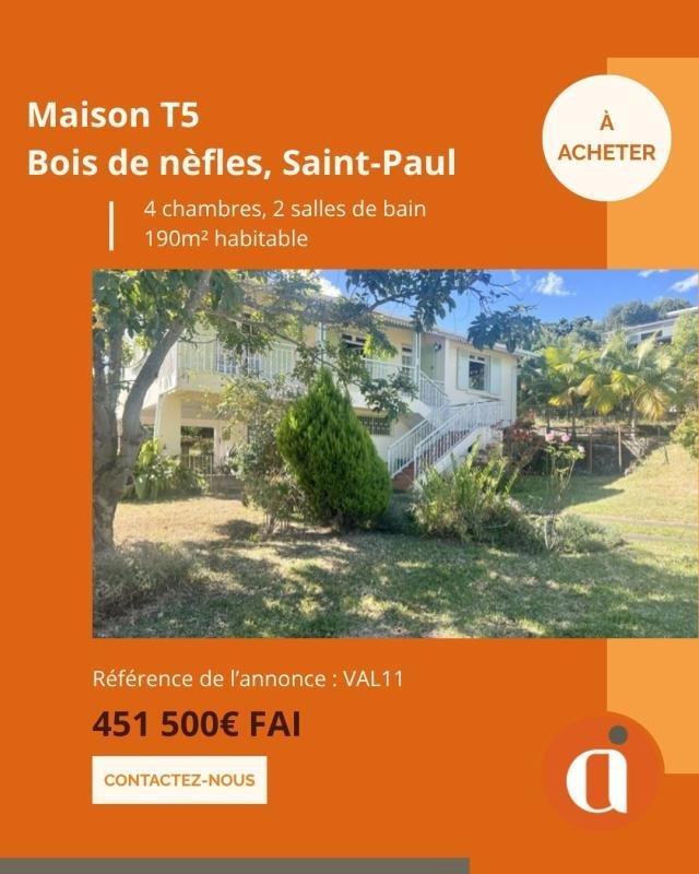 Villa in La Celle-sous-Gouzon, Nouvelle-Aquitaine, France 1 - 18883155