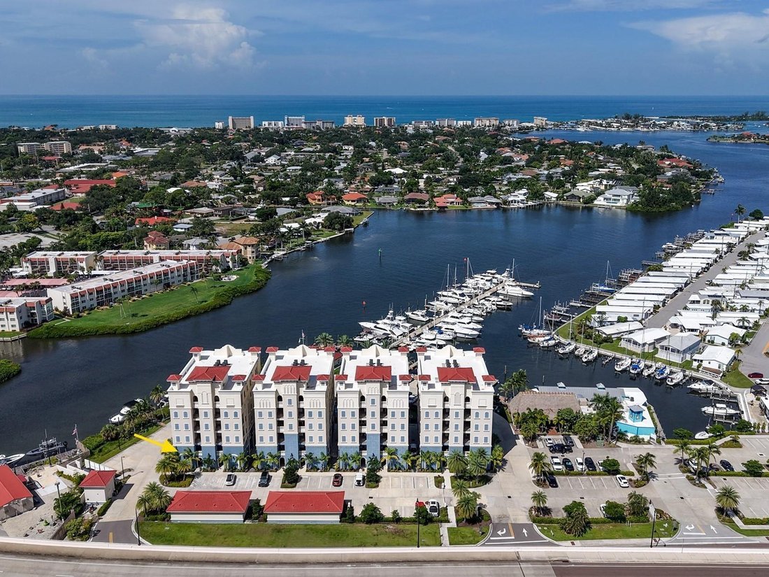 Condo in Venice, Florida, United States 2 - 18889138