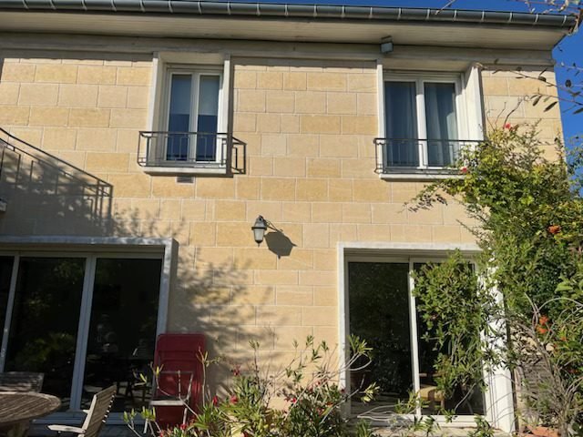 House in Parc de Sceaux, Sceaux, France 1 - 18890760