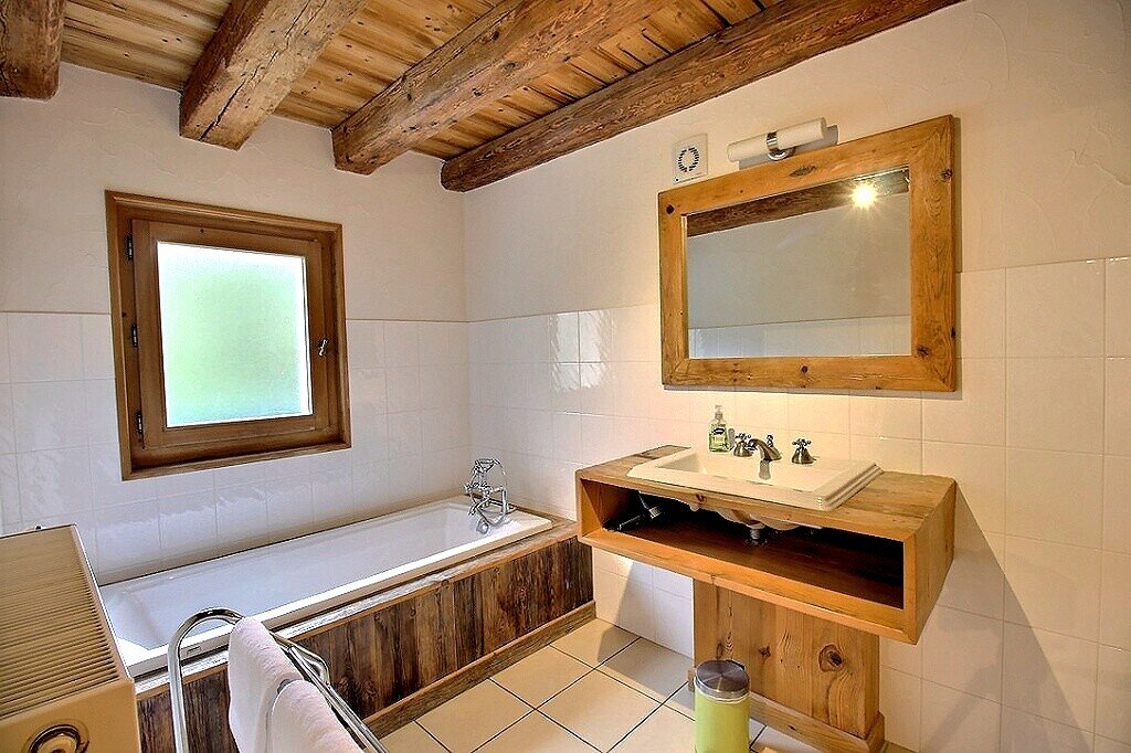 Landhaus in La Chapelle-d'Abondance, Auvergne-Rhone-Alpen, Frankreich 4 - 18881916