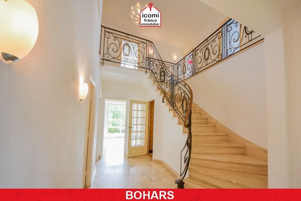 Casa en Bohars, Bretaña, Francia 5 - 18881671