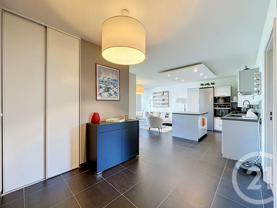 Appartement à Cordeliers-Célestins-Bourse, Lyon 2e Arrondissement, Lyon 5 - 18882085
