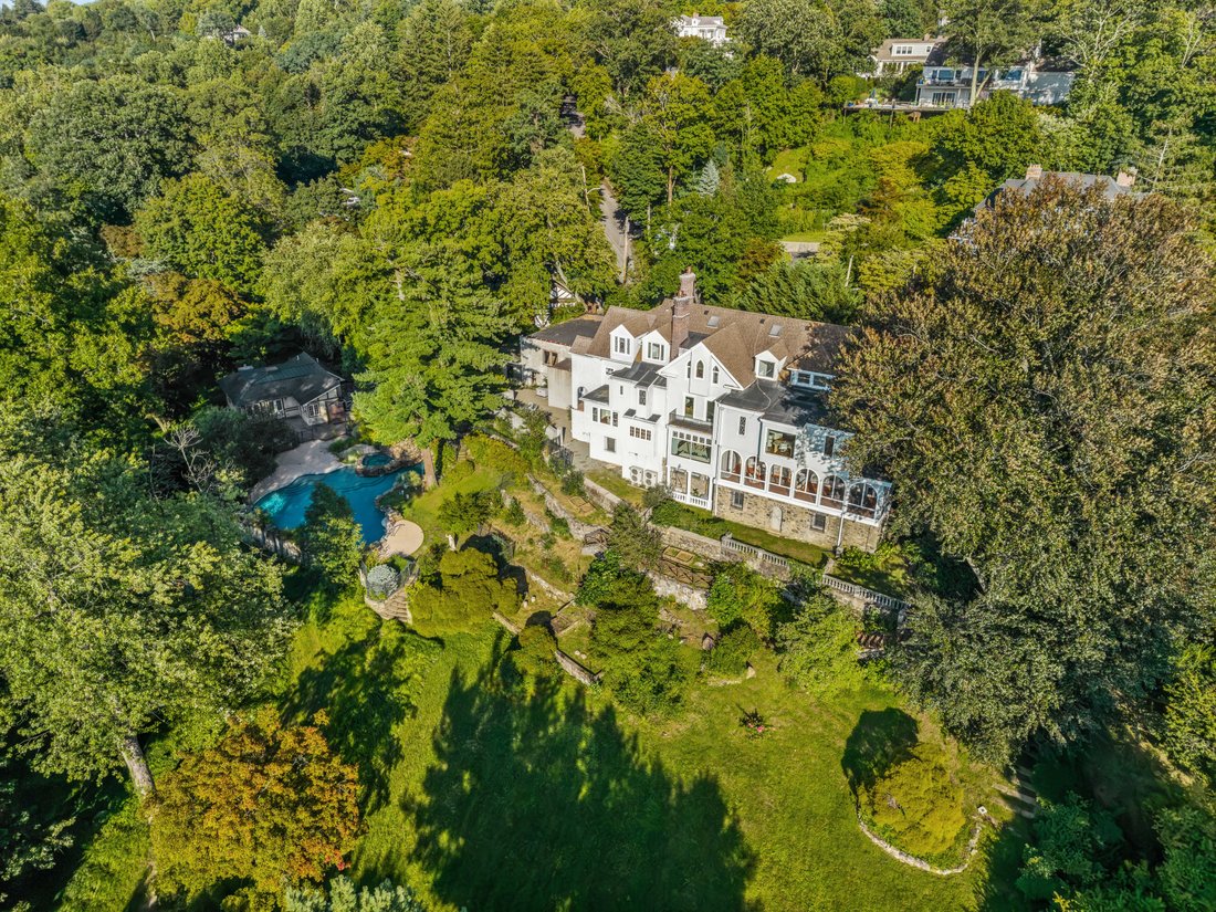 House in Tarrytown, New York, United States 2 - 18854011