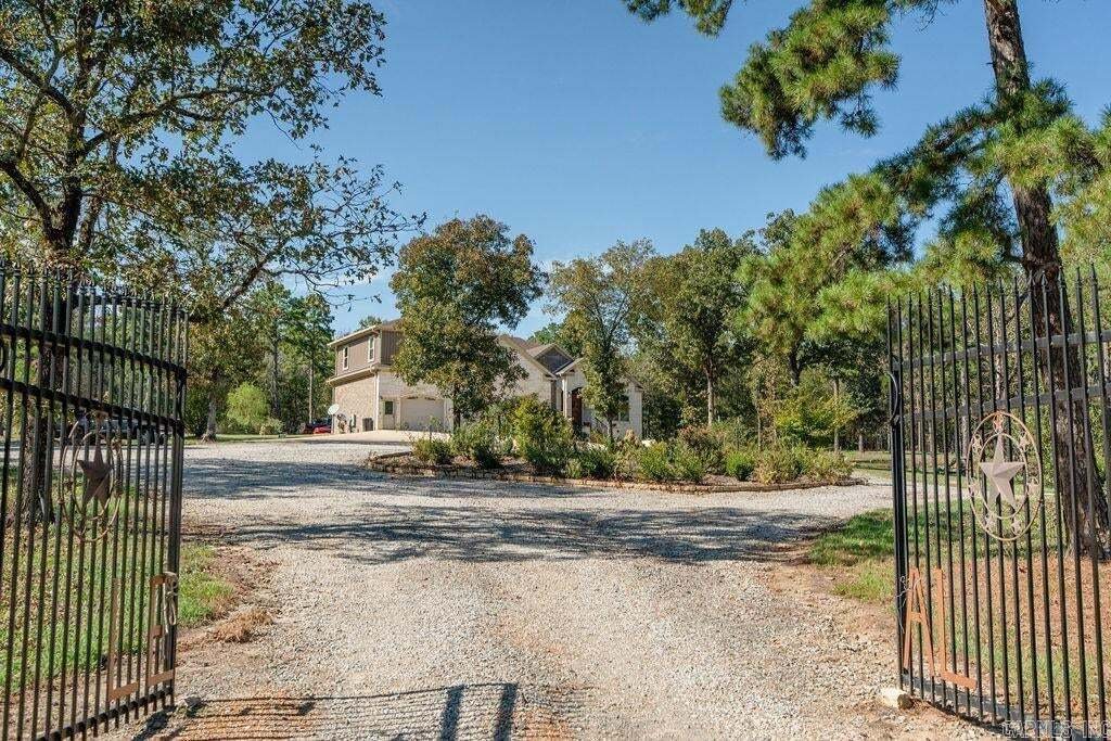 House in Heber Springs, Arkansas, United States 5 - 18889547