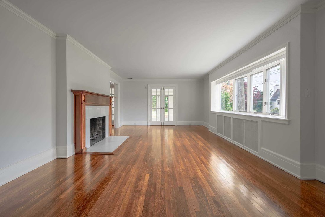 House in Bronxville, New York, United States 4 - 18892649