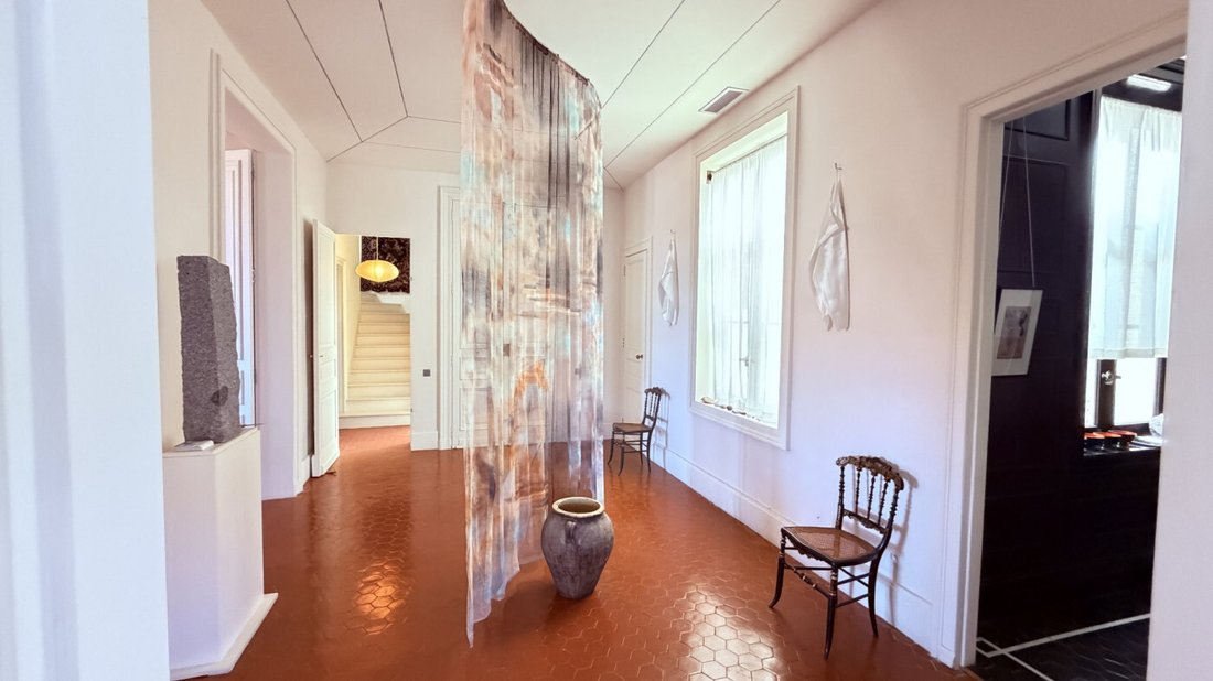 Apartment in Espace Villeroy-Les Quilles, Sète, France 5 - 18881958