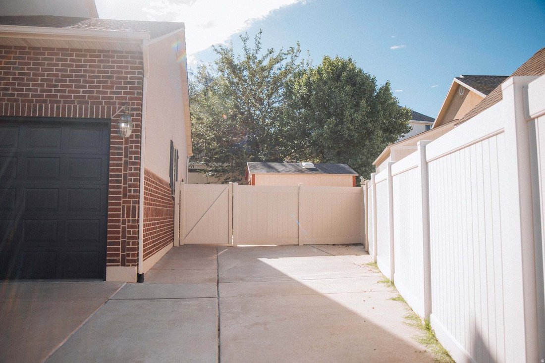 House in Bountiful, Utah, United States 5 - 18889072
