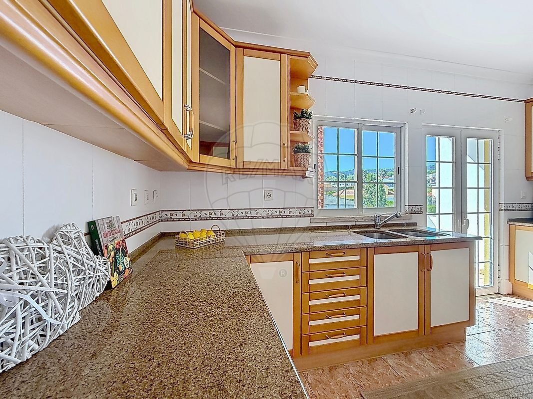 Appartamento a Sintra, Lisbona, Portogallo 2 - 16844791