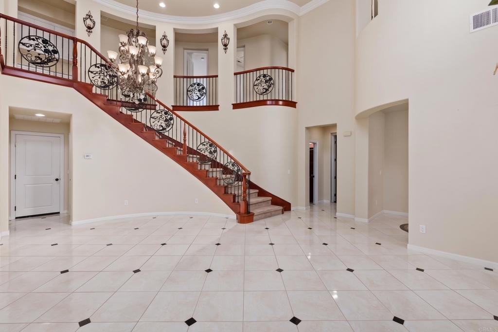 House in San Marcos, California, United States 3 - 18878803