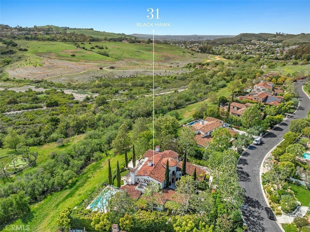 Casa a Irvine, California, Stati Uniti 4 - 18491835