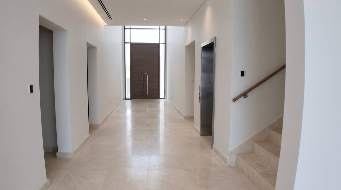 Villa in Wadi Al Safa 3, Wadi Al Safa, Dubai 5 - 18756056