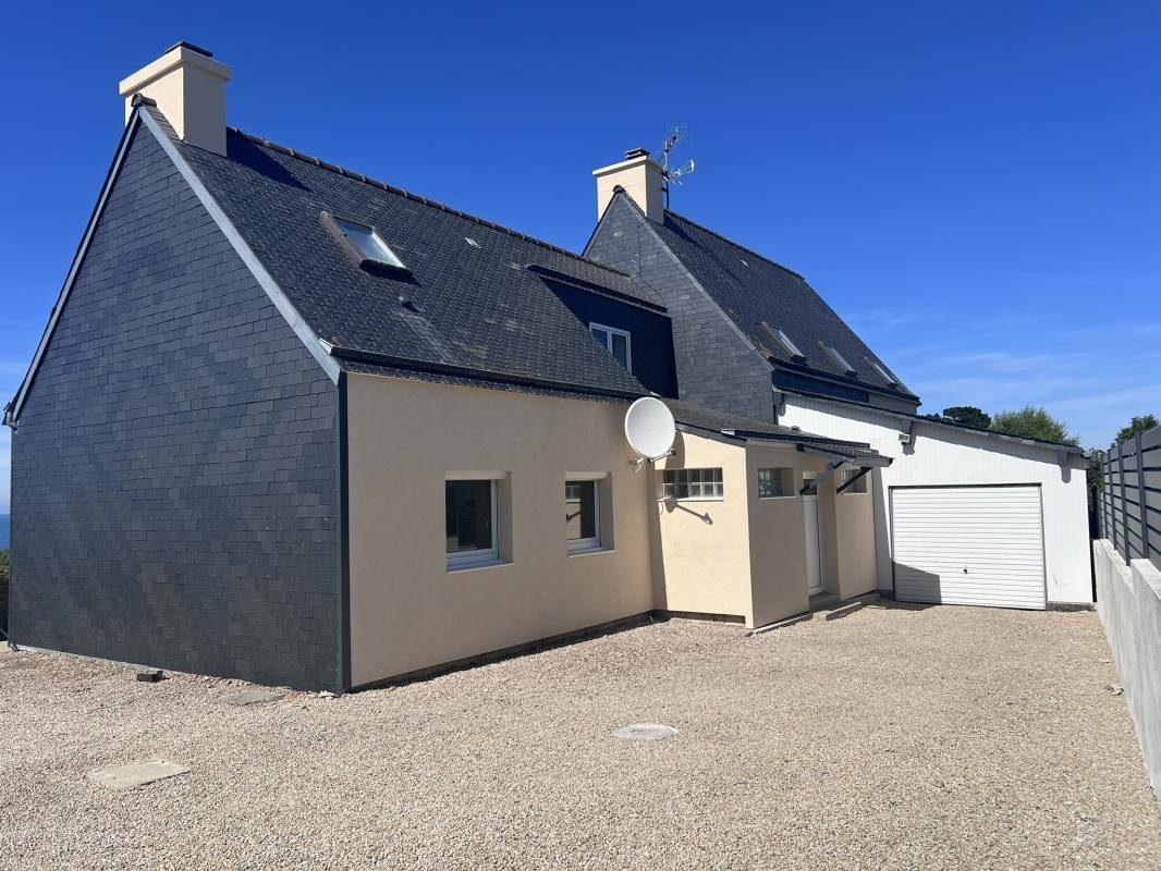 Villa in Saint-Cast-le-Guildo, Brittany, France 3 - 18884709