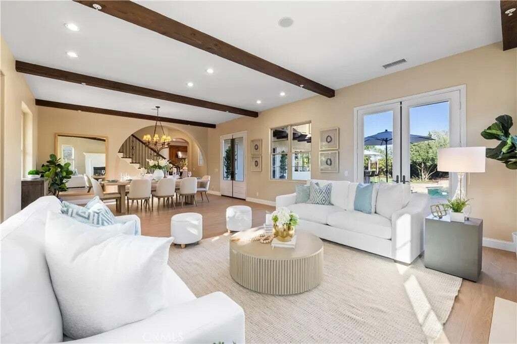 House in Chino Hills, California, United States 2 - 18879289