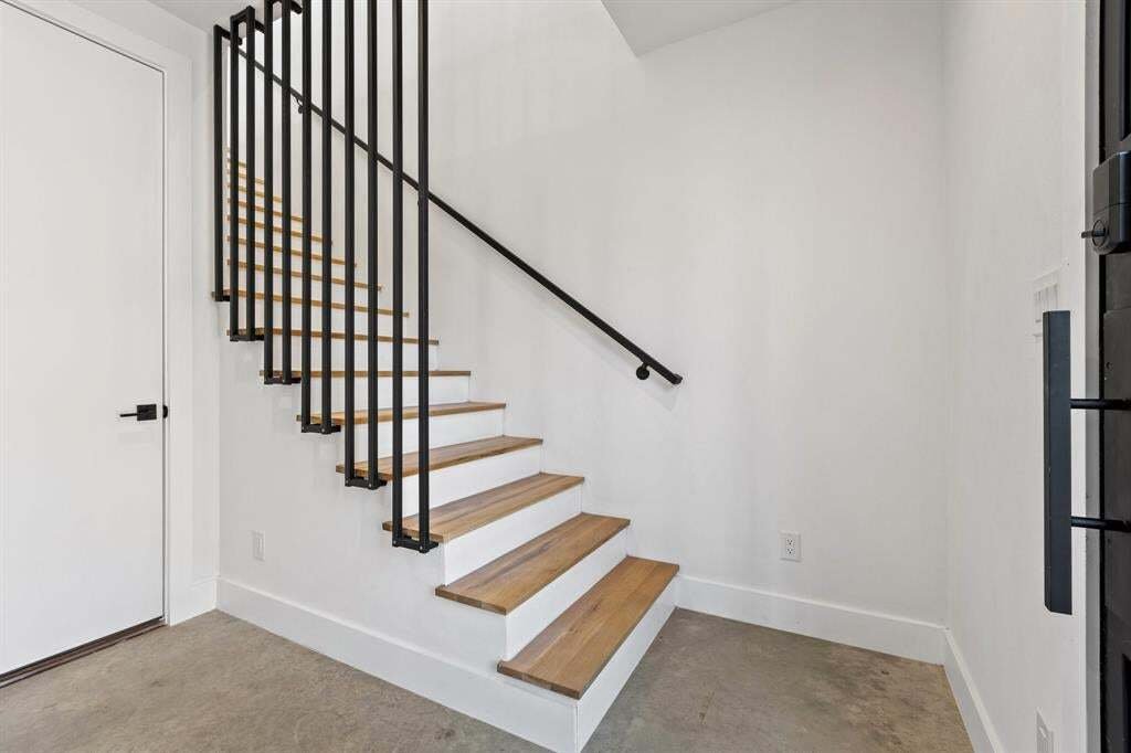 Townhouse in Dallas, Texas, United States 4 - 18874366
