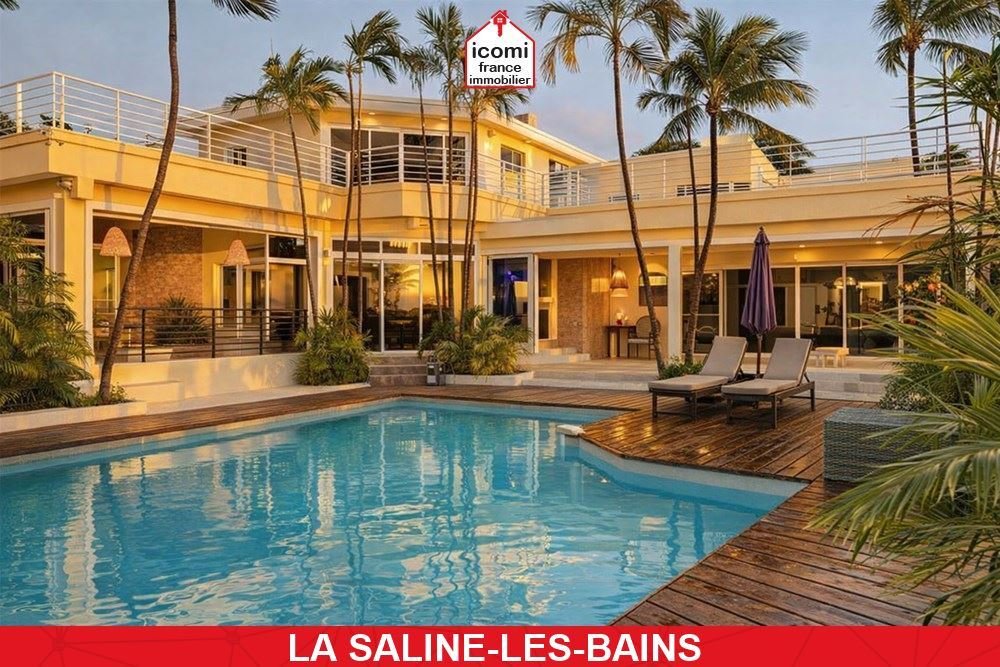 Villa à France 5 - 18880848