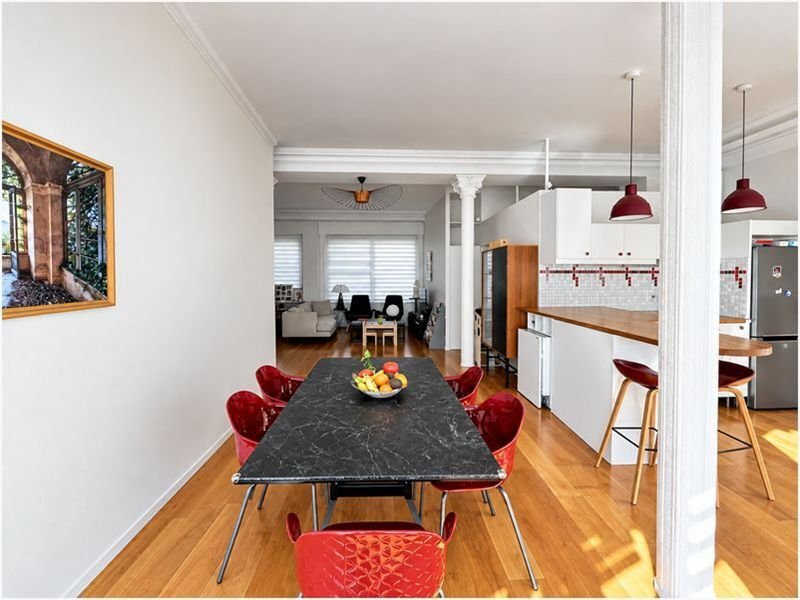 Apartamento en Capitole, Toulouse, Francia 1 - 18880900
