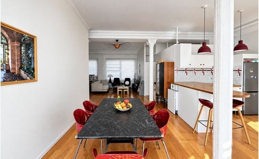 Apartamento en Capitole, Toulouse, Francia 1