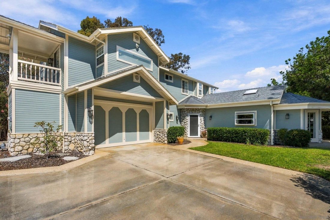 House in Carlsbad, California, United States 2 - 18890029