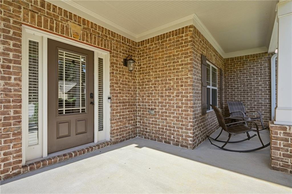 House in Buford, Georgia, United States 4 - 18890232
