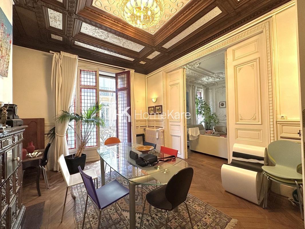 Wohnung in Capitole, Toulouse, Frankreich 3 - 18882511