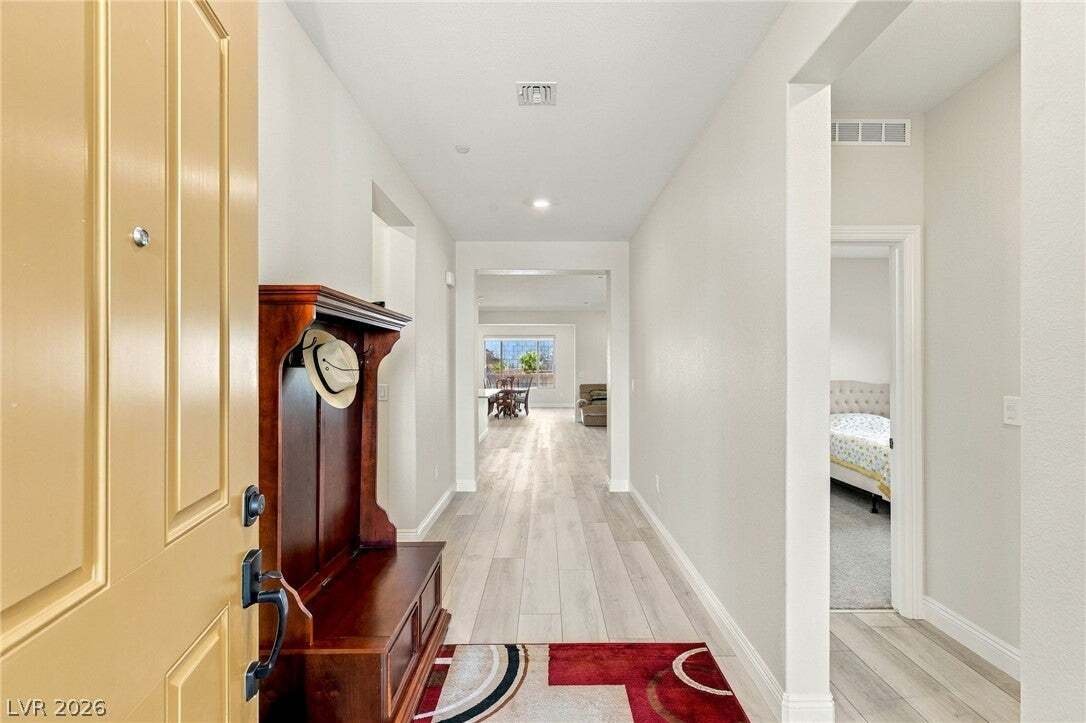 House in Las Vegas, Nevada, United States 4 - 18888881