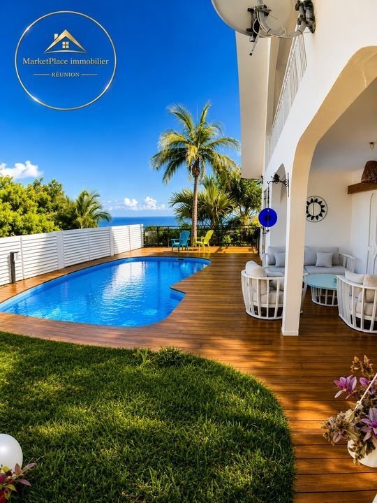 Villa in Frankreich 3 - 18882340