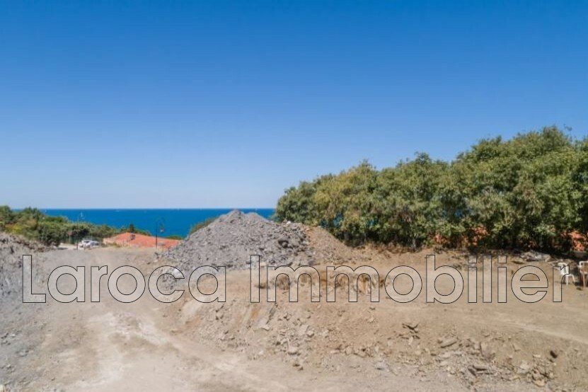 Appartement à Collioure, Occitanie, France 4 - 18880739