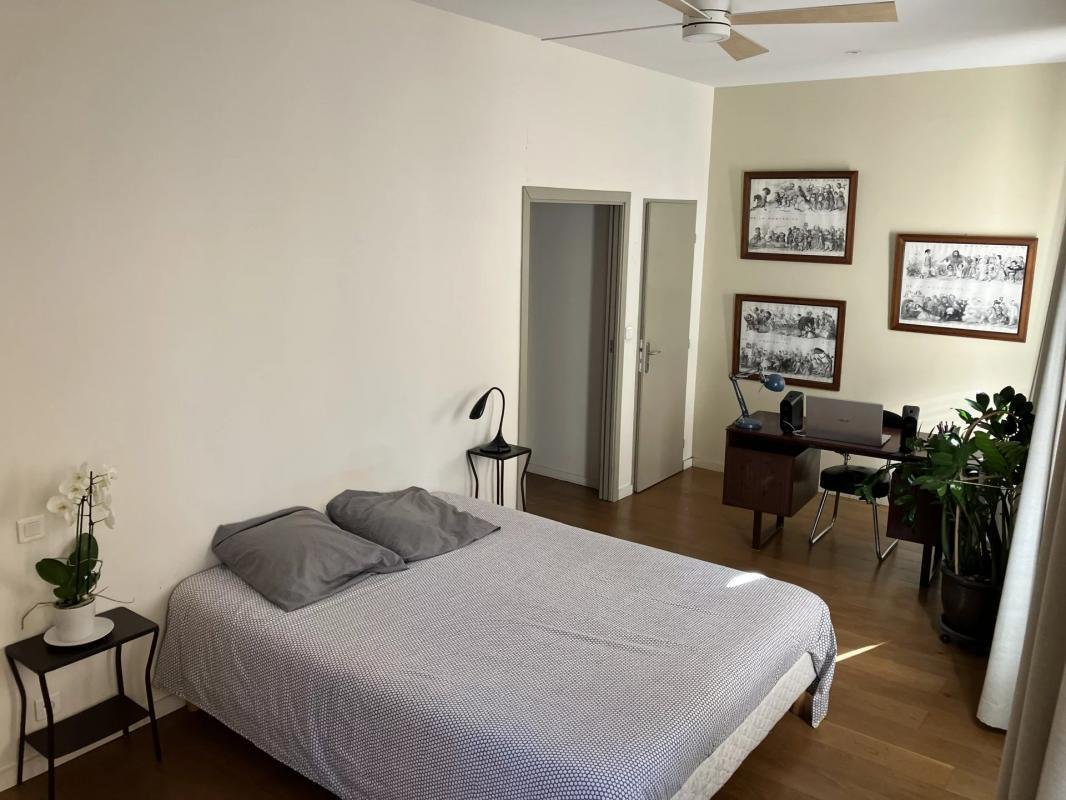 Apartamento en Capitole, Toulouse, Francia 4 - 18881016
