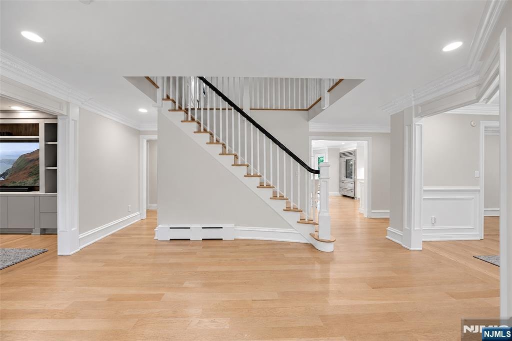 Haus in Cresskill, New Jersey, Vereinigte Staaten 4 - 18889675