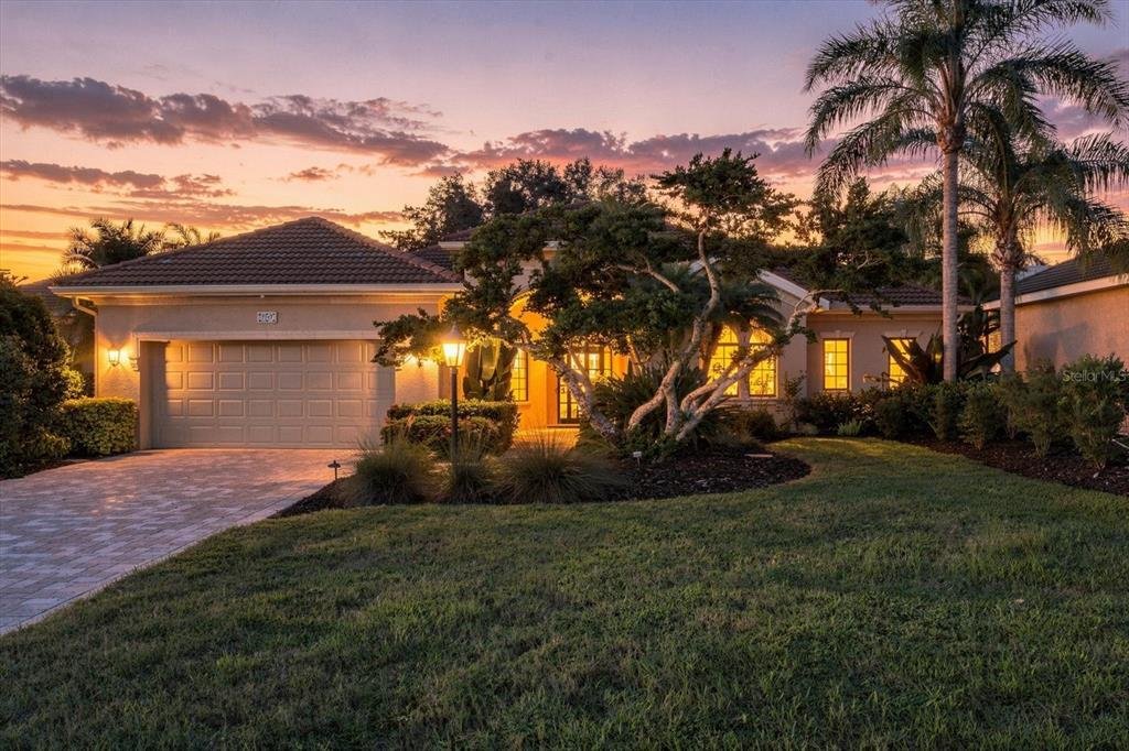 House in Bradenton, Florida, United States 1 - 18884227